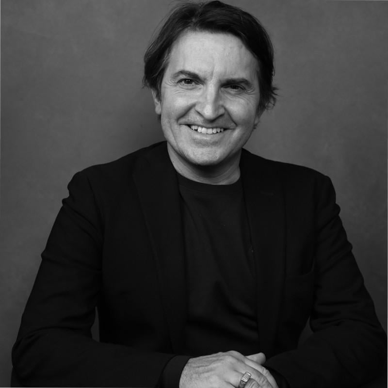 WhatsApp Image 2025 10 28 at 16.52.35