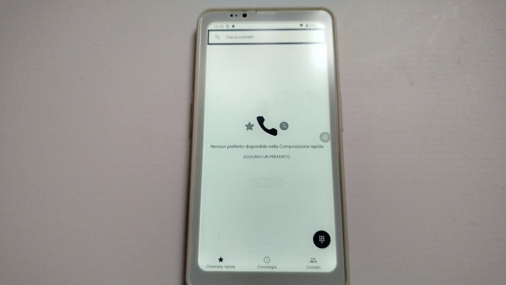 bigme HiBreak Pro E Ink 5